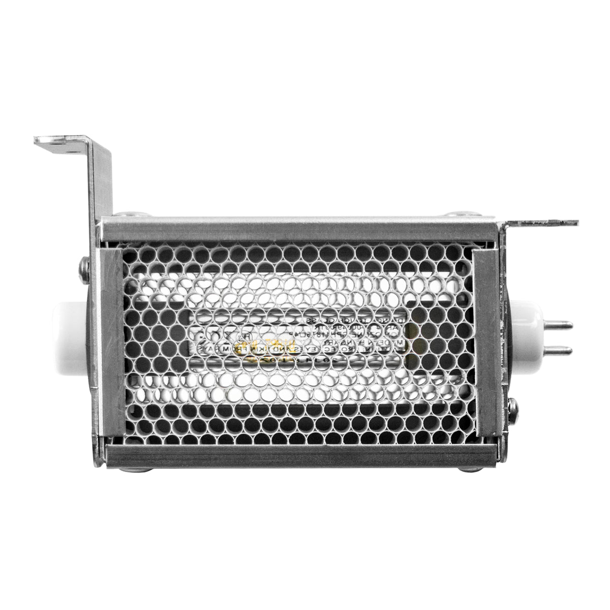 Aerus AP500 Cell Assembly