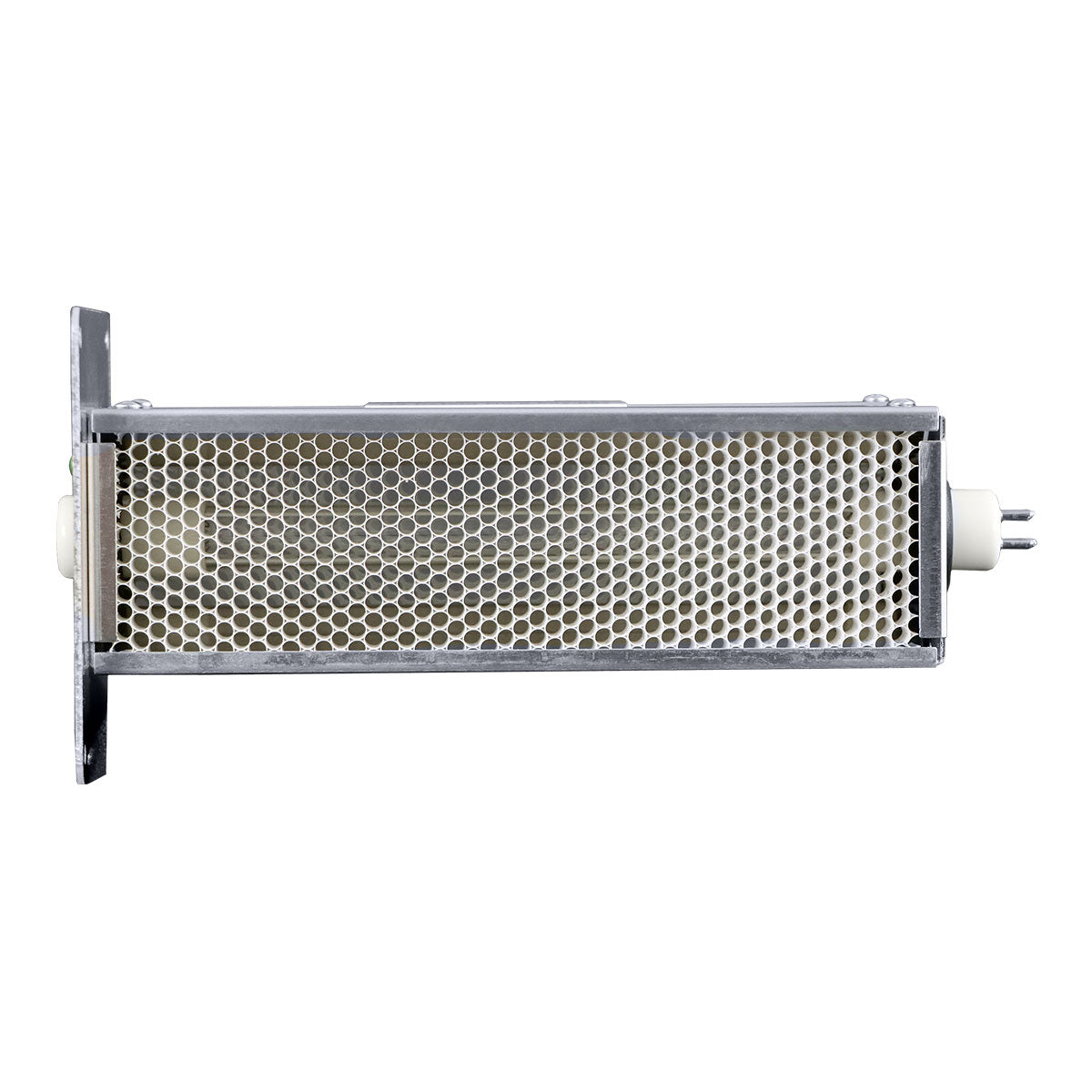 Beyond Guardian Air ActivePure Cell