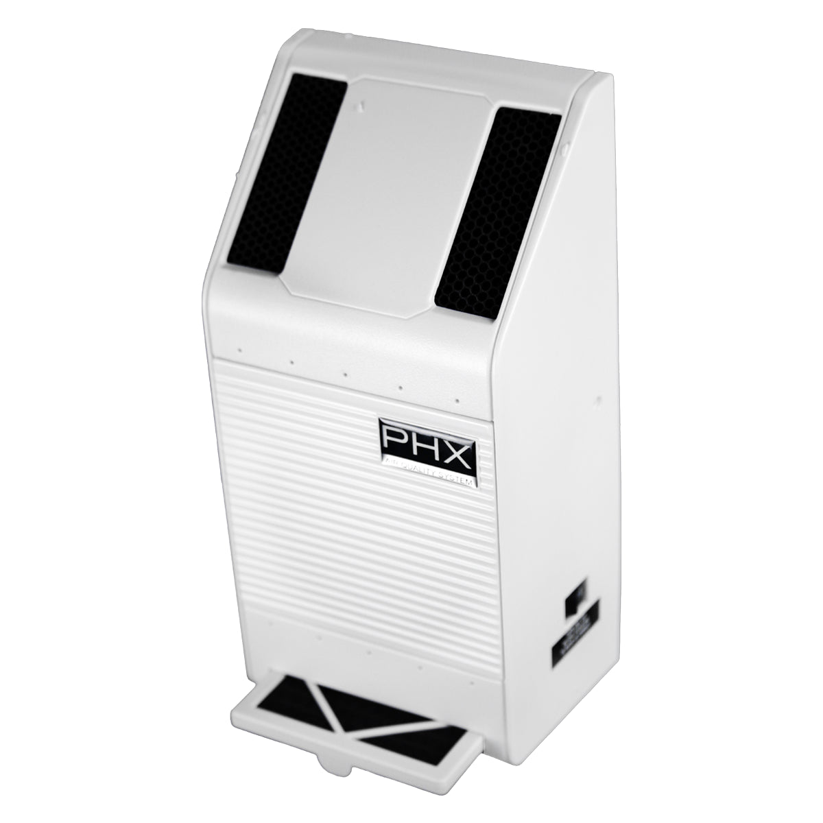 Aerus AP500 Filter Assembly