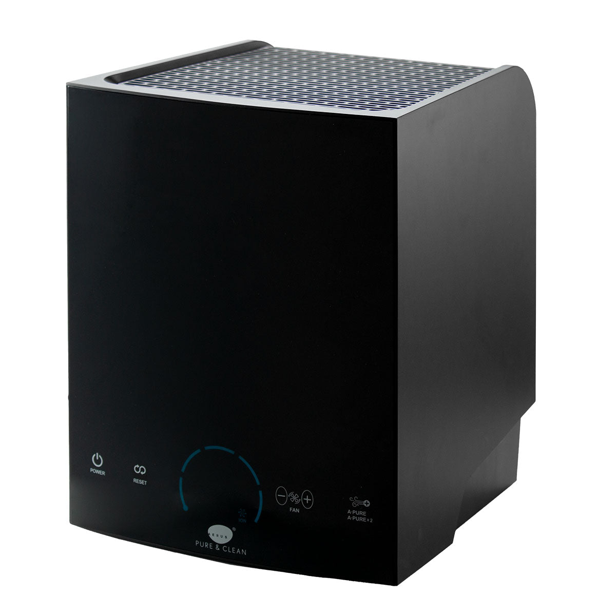 Aerus Pure & Clean