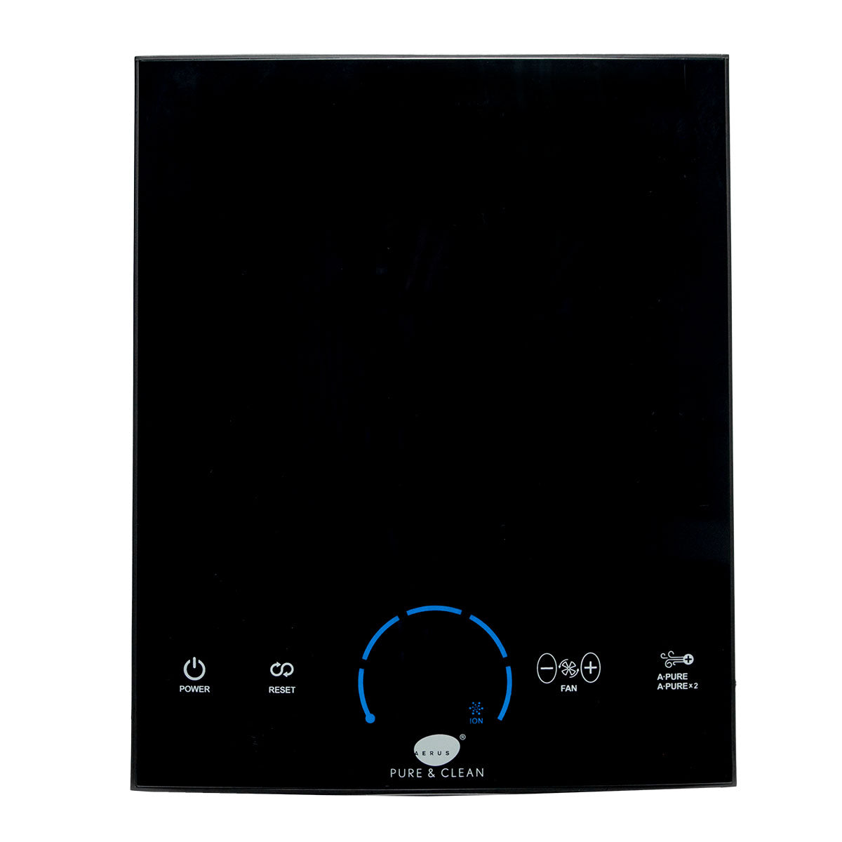 Aerus Pure & Clean