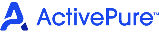 ActivePure Direct