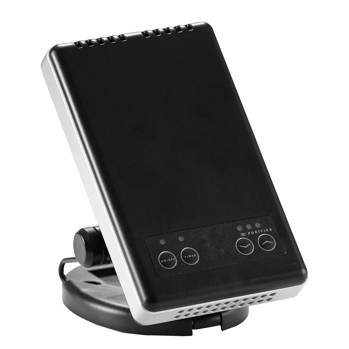 Aerus Mobile with ActivePure