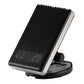 Aerus Mobile with ActivePure
