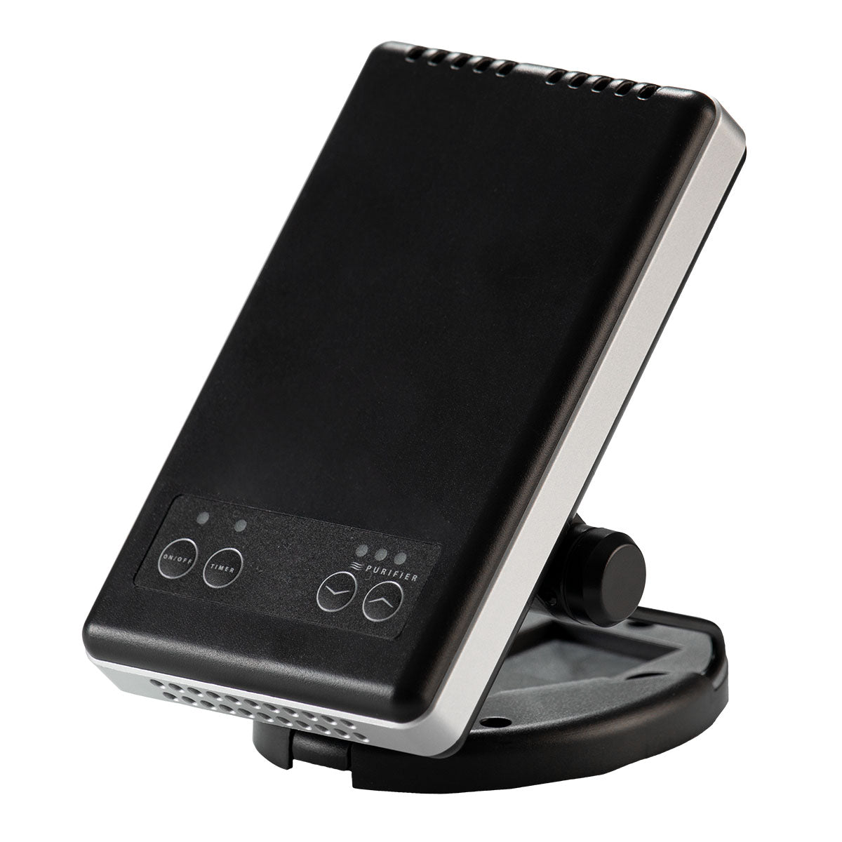 Aerus Mobile with ActivePure