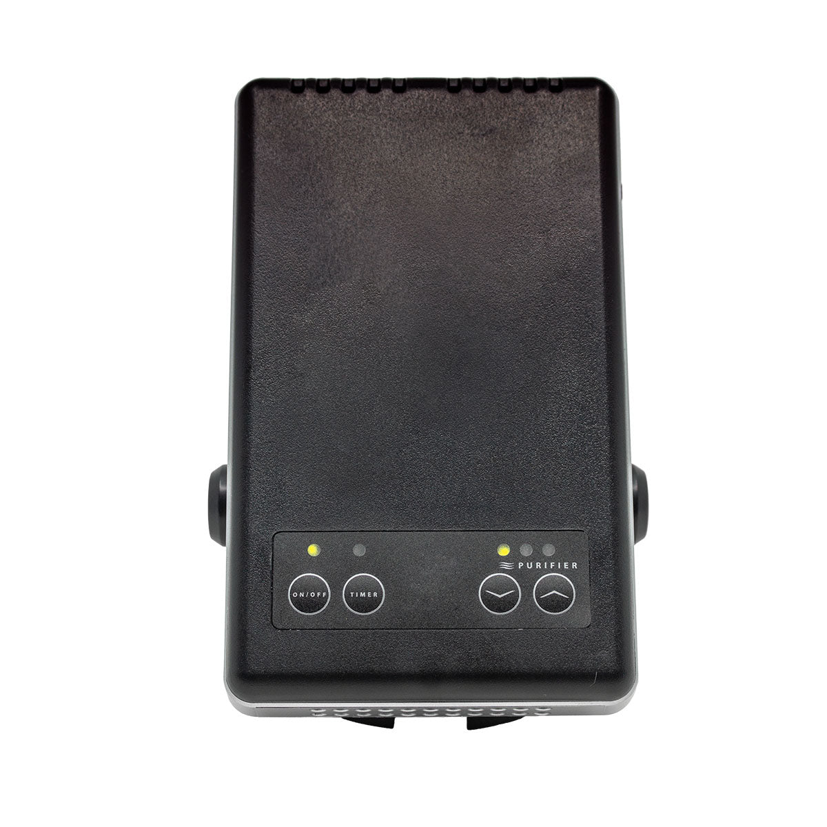 Aerus Mobile with ActivePure