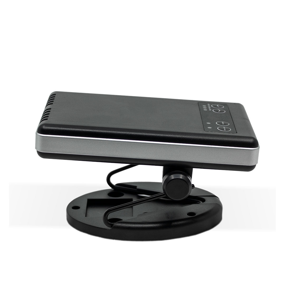 Aerus Mobile with ActivePure
